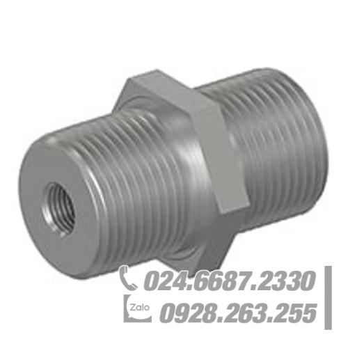 Ốc lắp đặt Bộ cảm biến tiệm cận CTC DM903-1A Ốc lắp đặt Bộ cảm biến tiệm cận CTC DM903-1A