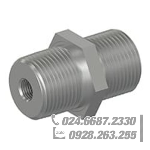Ốc lắp đặt Bộ cảm biến tiệm cận CTC DM904-1A Ốc lắp đặt Bộ cảm biến tiệm cận CTC DM904-1A