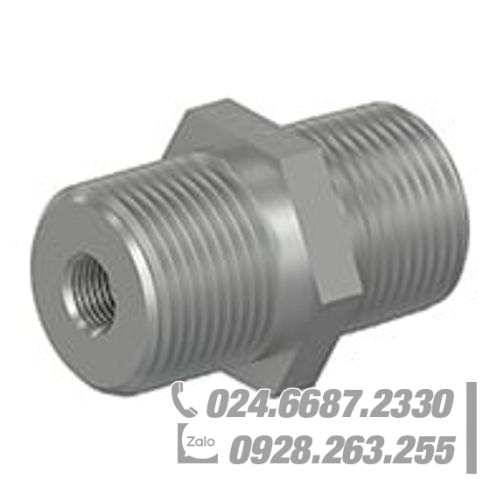 Ốc lắp đặt Bộ cảm biến tiệm cận CTC DM914-1A Ốc lắp đặt Bộ cảm biến tiệm cận CTC DM914-1A