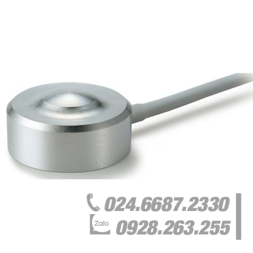 Cảm biến tải trọng dạng nén UNIPULSE UNMR-20KN Cảm biến tải trọng dạng nén UNIPULSE UNMR-20KN