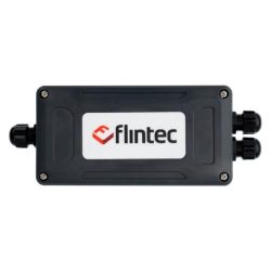 Bộ khuếch đại tín hiệu FLINTEC EA250