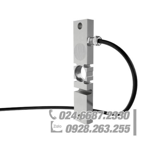 Cảm biến lực dạng kéo FLINTEC VT1 Cảm biến lực dạng kéo FLINTEC VT1