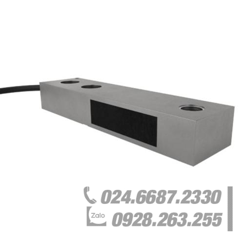 Cảm biến lực dạng thanh (200 - 2 Cảm biến lực dạng thanh (200 - 2