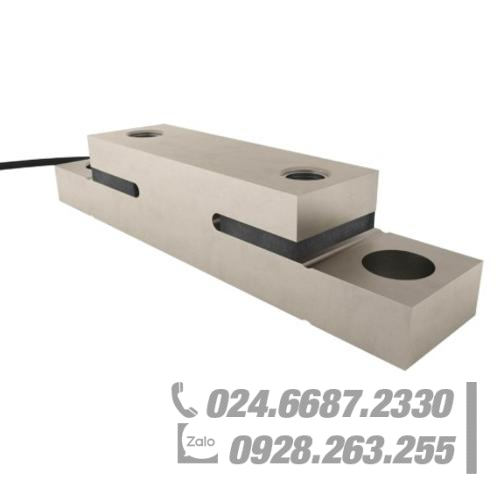Cảm biến lực dạng thanh (10 Cảm biến lực dạng thanh (10