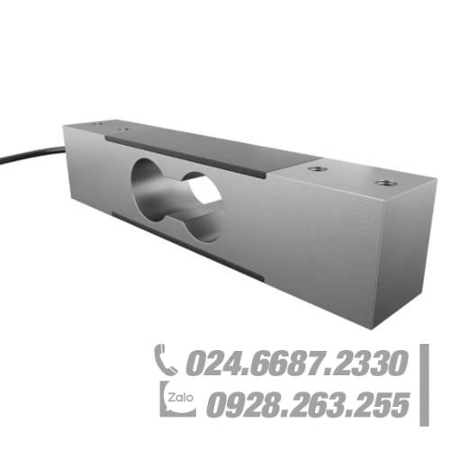 Cảm biến lực điểm đơn (7 - 150kg) FLINTEC PC3 Cảm biến lực điểm đơn (7 - 150kg) FLINTEC PC3