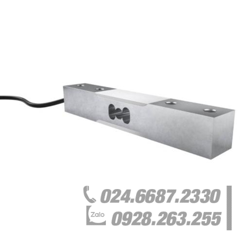 Cảm biến lực Single Point (300 - 20 Cảm biến lực Single Point (300 - 20