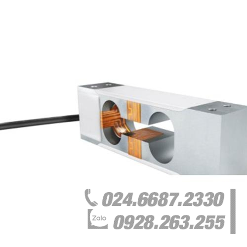 Cảm biến lực Single Point (1 Cảm biến lực Single Point (1