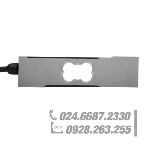 Cảm biến lực single point (7.5 - 200kg) FLINTEC PC1 Cảm biến lực single point (7.5 - 200kg) FLINTEC PC1