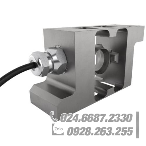 Cảm biến lực single point (20kg) FLINTEC PC12 Cảm biến lực single point (20kg) FLINTEC PC12