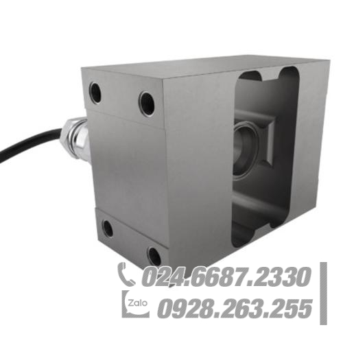 Cảm biến lực single point (20 - 150kg) FLINTEC PC2 Cảm biến lực single point (20 - 150kg) FLINTEC PC2