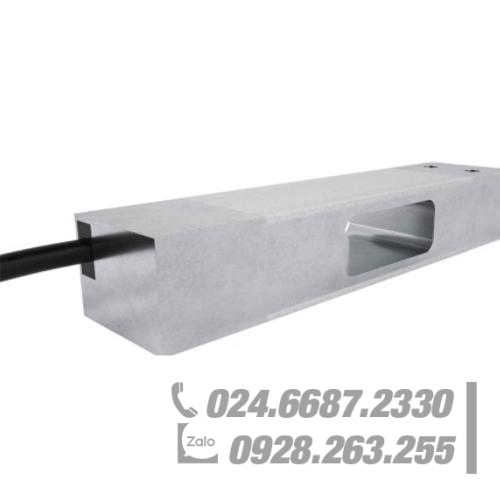 Cảm biến lực single point (5 - 40kg) FLINTEC PC22 Cảm biến lực single point (5 - 40kg) FLINTEC PC22