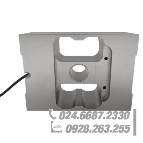 Cảm biến lực single point (2 Cảm biến lực single point (2