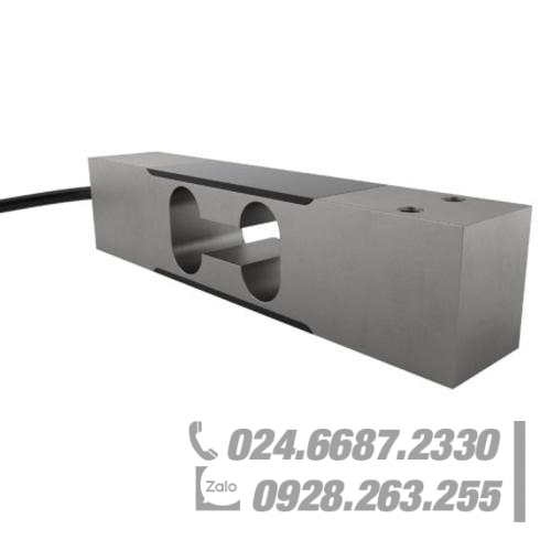 Cảm biến lực single point (7 - 100kg) FLINTEC PC30 Cảm biến lực single point (7 - 100kg) FLINTEC PC30