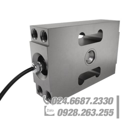 Cảm biến lực single point (5 Cảm biến lực single point (5