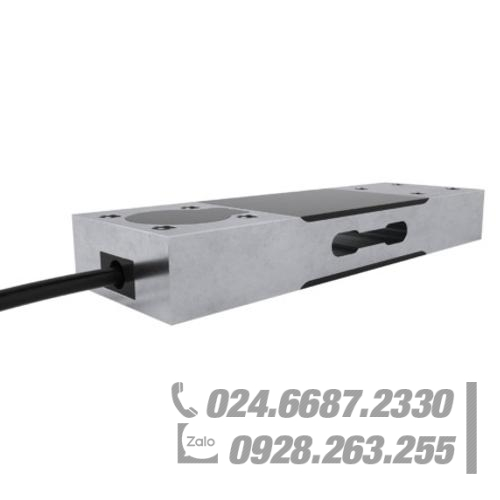 Cảm biến lực single point (100 - 200kg) FLINTEC PC52 Cảm biến lực single point (100 - 200kg) FLINTEC PC52
