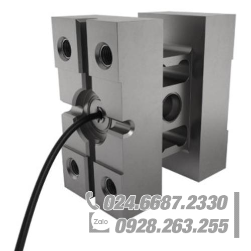 Cảm biến lực single point (2 Cảm biến lực single point (2