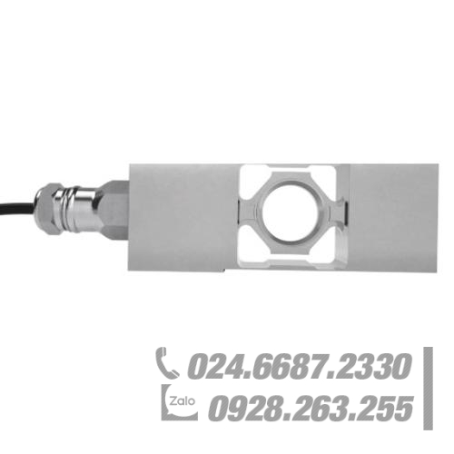 Cảm biến lực single point (10 - 200kg) FLINTEC PC6 Cảm biến lực single point (10 - 200kg) FLINTEC PC6