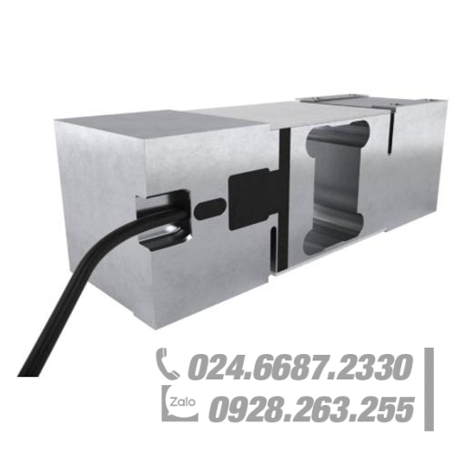 Cảm biến lực single point (30kg - 750kg) FLINTEC PC60 Cảm biến lực single point (30kg - 750kg) FLINTEC PC60