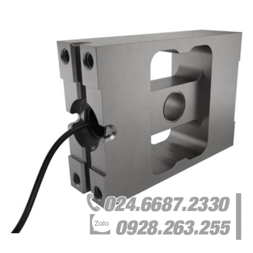 Cảm biến lực single point (2 Cảm biến lực single point (2