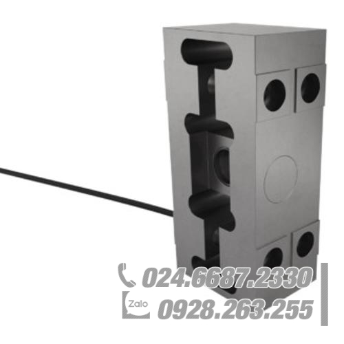 Cảm biến lực single point (1 Cảm biến lực single point (1