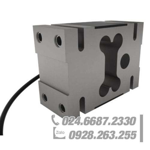 Cảm biến lực single point (2 Cảm biến lực single point (2