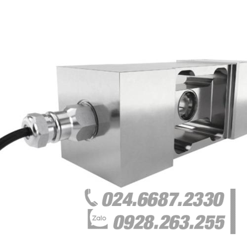 Cảm biến lực single point (50 - 1 Cảm biến lực single point (50 - 1