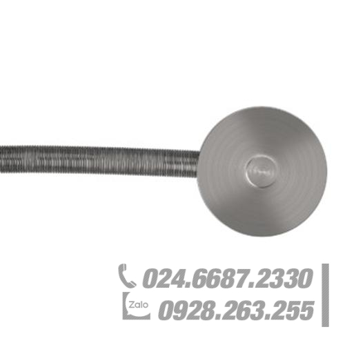 Cảm biến lực dạng nút (25 - 50lb) FLINTEC MBA-TW Cảm biến lực dạng nút (25 - 50lb) FLINTEC MBA-TW