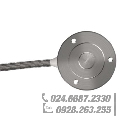 Cảm biến lực dạng nút (100N - 150kN) FLINTEC MK Cảm biến lực dạng nút (100N - 150kN) FLINTEC MK