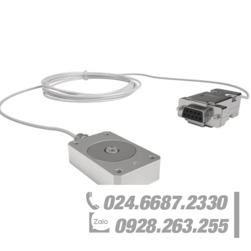 Cảm biến lực dòng phổ thông (1kg) FLINTEC AP8 Cảm biến lực dòng phổ thông (1kg) FLINTEC AP8