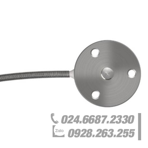 Cảm biến lực nén (500 - 5 Cảm biến lực nén (500 - 5