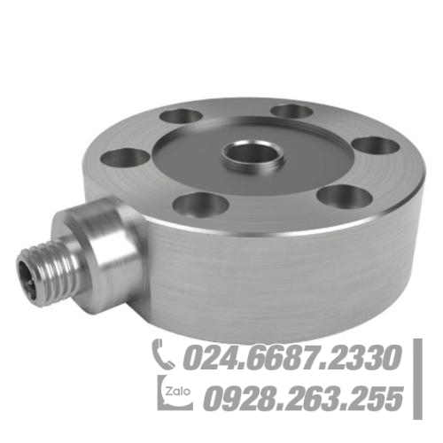Cảm biến lực thông minh (200 - 5000N) FLINTEC Q1 Cảm biến lực thông minh (200 - 5000N) FLINTEC Q1