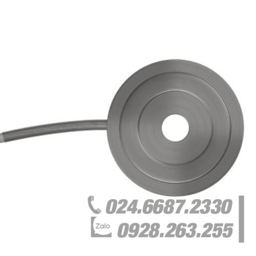 Cảm biến lực Through-Hole (10 - 5 Cảm biến lực Through-Hole (10 - 5