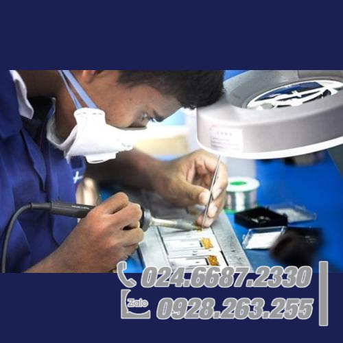 Cảm biến lực công nghệ Strain Gauge FLINTEC Cảm biến lực công nghệ Strain Gauge FLINTEC