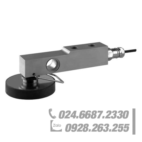 Chân đế cao su FLINTEC 52-02 Chân đế cao su FLINTEC 52-02