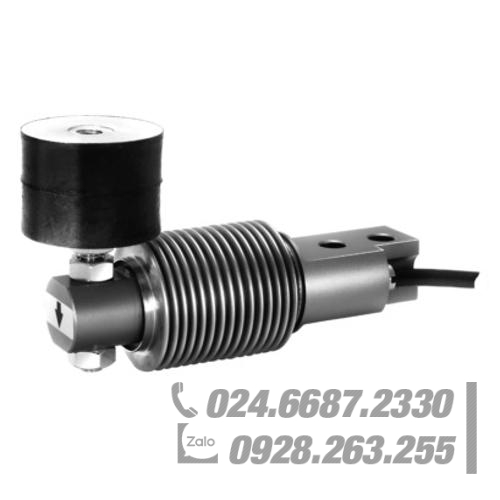 Kê tải cho Load Cell dạng Beam SB8 FLINTEC Kê tải cho Load Cell dạng Beam SB8 FLINTEC