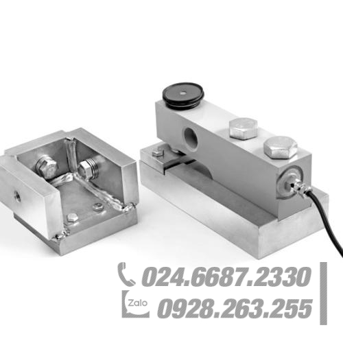 Mô đun cân FLINTEC 52-01HD Mô đun cân FLINTEC 52-01HD