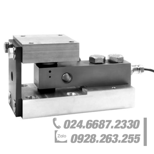 Mô đun cân FLINTEC 52-18 Mô đun cân FLINTEC 52-18