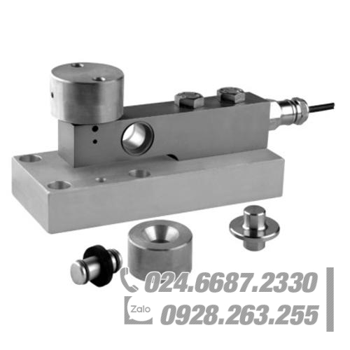 Rocker Pin FLINTEC 52-08 Rocker Pin FLINTEC 52-08