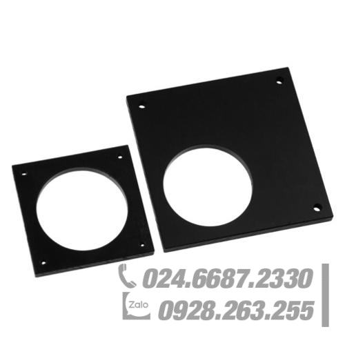 Tấm cố định FLINTEC Tấm cố định FLINTEC