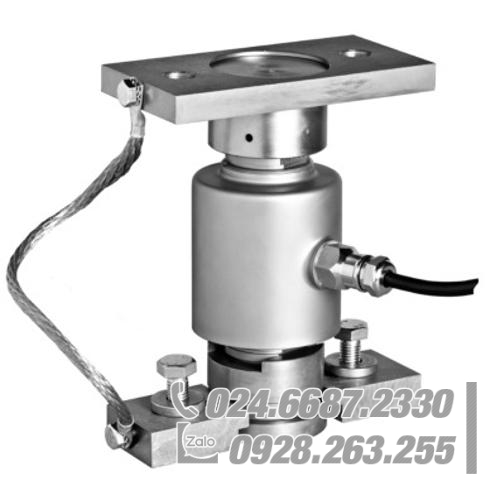 Hệ thống rocker FLINTEC 55-01-07C Hệ thống rocker FLINTEC 55-01-07C