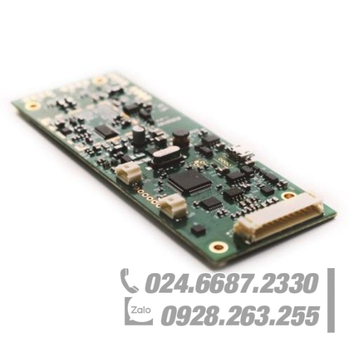 Mô đun điện tử FLINTEC TR2 Mô đun điện tử FLINTEC TR2