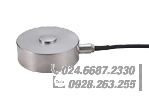Cảm biến lực nén TEAC TC-AR(T)5kN-G8 Cảm biến lực nén TEAC TC-AR(T)5kN-G8