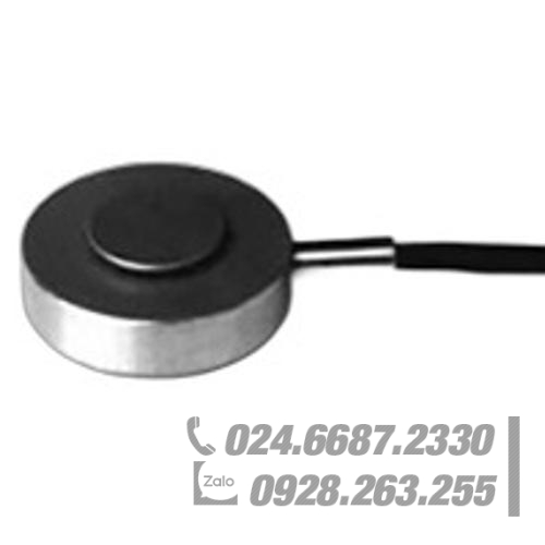Cảm biến lực nén TEAC TC-MFSR(T)5kN-G Cảm biến lực nén TEAC TC-MFSR(T)5kN-G