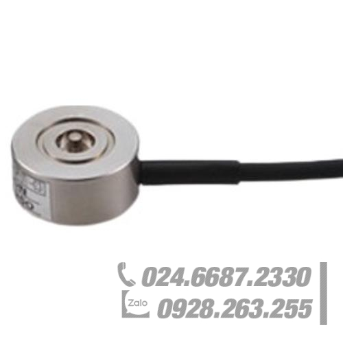 Cảm biến lực nén TEAC TC-NSRSP(T)5kN-G3 Cảm biến lực nén TEAC TC-NSRSP(T)5kN-G3