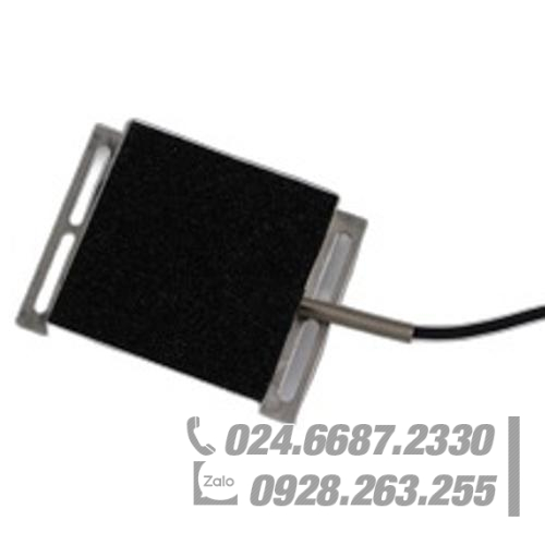 Cảm biến lực nén TEAC TC-PF2(T)5kN-G Cảm biến lực nén TEAC TC-PF2(T)5kN-G