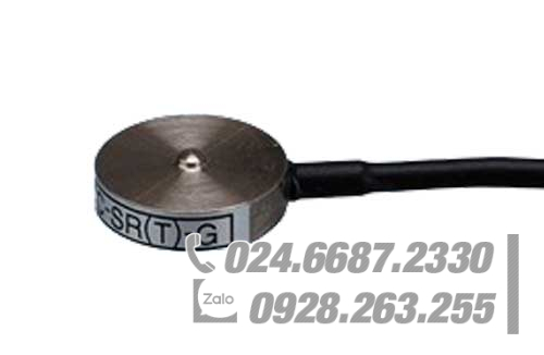 Cảm biến lực nén TEAC TC-SR(T)5N-G3 Cảm biến lực nén TEAC TC-SR(T)5N-G3