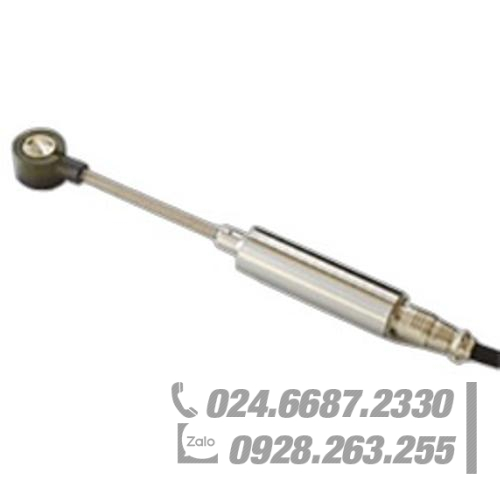 Cảm biến lực nén TEAC TC-WLD(T)5kN-G Cảm biến lực nén TEAC TC-WLD(T)5kN-G