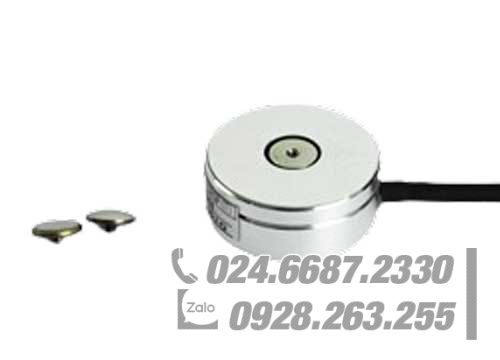 Cảm biến lực kéo nén TEAC TU-FSRSP(T)5kN-G3 Cảm biến lực kéo nén TEAC TU-FSRSP(T)5kN-G3