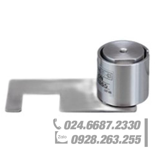 Cảm biến lực kéo nén TEAC TU-MXR2(T)5kN-G3 Cảm biến lực kéo nén TEAC TU-MXR2(T)5kN-G3