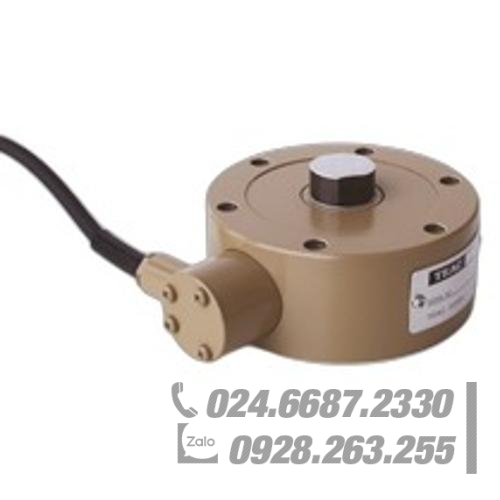 Cảm biến lực kéo nén TEAC TU-PGRH5kN-G Cảm biến lực kéo nén TEAC TU-PGRH5kN-G
